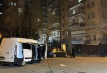 مشهد-مرعب-في-إسطنبول.-تركي-ينهي-حياة-زوجته-وابنته-ثم-يشرب-شاي-قبل-تسليم-نفسه!