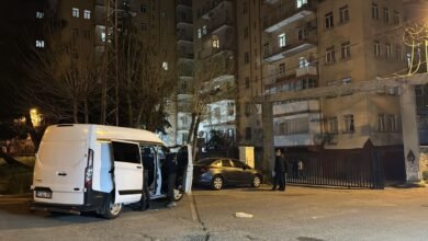 مشهد-مرعب-في-إسطنبول.-تركي-ينهي-حياة-زوجته-وابنته-ثم-يشرب-شاي-قبل-تسليم-نفسه!