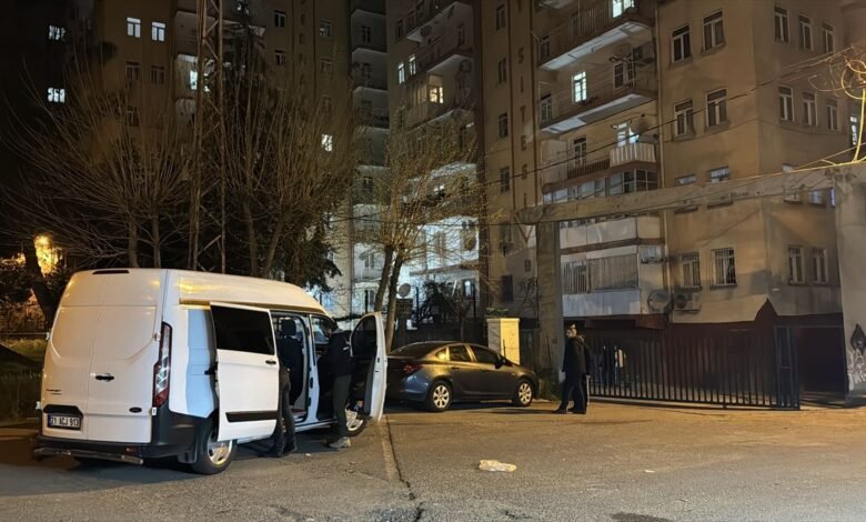 مشهد-مرعب-في-إسطنبول.-تركي-ينهي-حياة-زوجته-وابنته-ثم-يشرب-شاي-قبل-تسليم-نفسه!