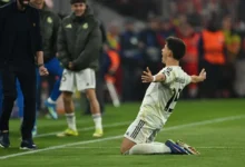 أردا-غولر-حديث-العالم-بعد-أدائه-الاستثنائي!