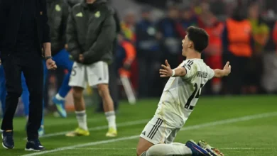 أردا-غولر-حديث-العالم-بعد-أدائه-الاستثنائي!