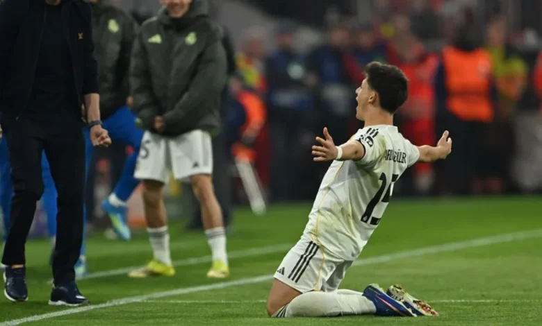 أردا-غولر-حديث-العالم-بعد-أدائه-الاستثنائي!