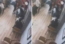 عطلة-سائح-سعودي-تنتهي-بكارثة-في-إسطنبول!