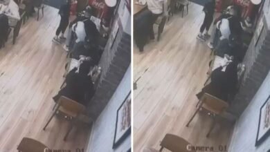 عطلة-سائح-سعودي-تنتهي-بكارثة-في-إسطنبول!