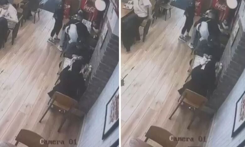 عطلة-سائح-سعودي-تنتهي-بكارثة-في-إسطنبول!