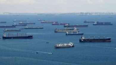  مضيق-هرمز-يتحول-إلى-سلاح-استراتيجي-وإيران-تخنق-الطاقة-العالمية