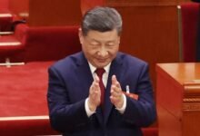  تقرير:-قمر-صناعي-صيني-يمنح-إيران-قدرة-استخباراتية-متقدمة-لاستهداف-قواعد-أمريكية-في-الخليج