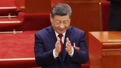  تقرير:-قمر-صناعي-صيني-يمنح-إيران-قدرة-استخباراتية-متقدمة-لاستهداف-قواعد-أمريكية-في-الخليج