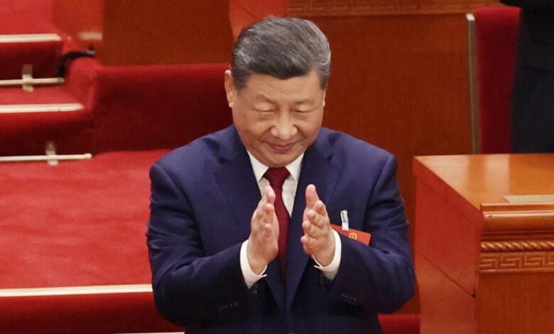  تقرير:-قمر-صناعي-صيني-يمنح-إيران-قدرة-استخباراتية-متقدمة-لاستهداف-قواعد-أمريكية-في-الخليج