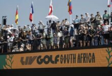  انسحاب-سعودي-محتمل-من-“ليف-غولف”-تحت-ضغط-الحرب-وتكاليف-المشاريع