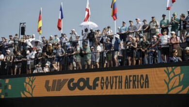  انسحاب-سعودي-محتمل-من-“ليف-غولف”-تحت-ضغط-الحرب-وتكاليف-المشاريع