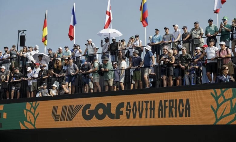  انسحاب-سعودي-محتمل-من-“ليف-غولف”-تحت-ضغط-الحرب-وتكاليف-المشاريع