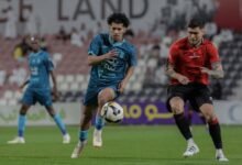 حصاد-دوري-يلو-الجولة-29-:-تشهد-26-هدفا.-وسباق-بين-سيلا-ولابورد