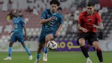 حصاد-دوري-يلو-الجولة-29-:-تشهد-26-هدفا.-وسباق-بين-سيلا-ولابورد