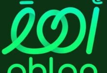 تطبيق-أهلًا-يتيح-دخولًا-سهلًا-وسريعًا-إلى-ملاعب-دوري-أبطال-آسيا-للنخبة