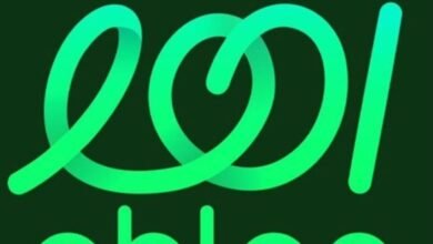 تطبيق-أهلًا-يتيح-دخولًا-سهلًا-وسريعًا-إلى-ملاعب-دوري-أبطال-آسيا-للنخبة