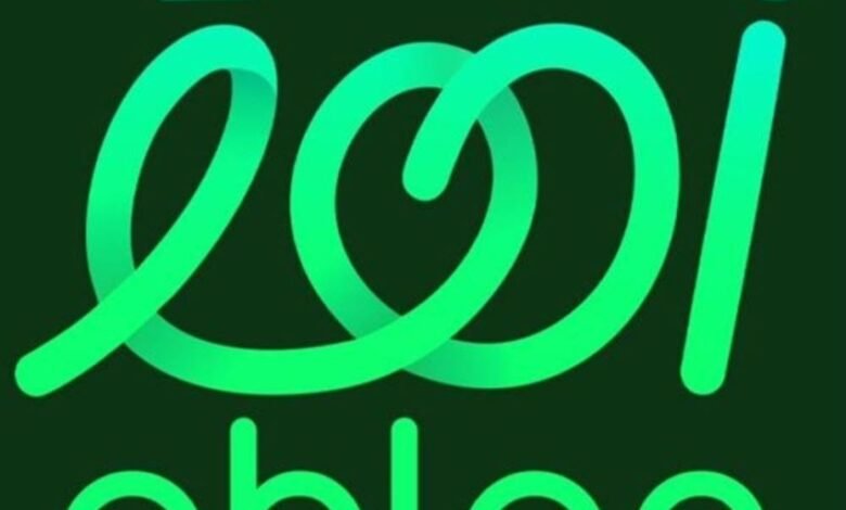 تطبيق-أهلًا-يتيح-دخولًا-سهلًا-وسريعًا-إلى-ملاعب-دوري-أبطال-آسيا-للنخبة