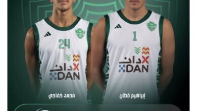 استدعاء-قطان-و-خفاجي-لمعسكر-منتخب-السعودي-كرة-السلة