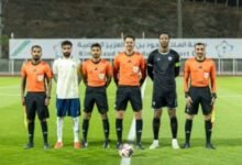 هجر-يكسب-العين-في-لقاء-الذهاب-بثلاثية