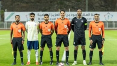 هجر-يكسب-العين-في-لقاء-الذهاب-بثلاثية