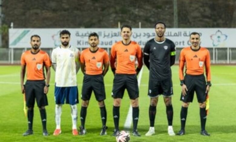 هجر-يكسب-العين-في-لقاء-الذهاب-بثلاثية