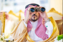 أمير-منطقة-القصيم-يرعى-حفل-سباق-كأس-الدرعية-ويُتوّج-الفائزين