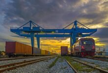  تركيا-وسوريا-والأردن-تطور-ممرًا-حديديًا-يربط-الخليج-بأوروبا