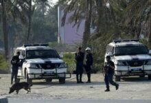 البحرين-تحاكم-ضابطًا-أمنيًا-بعد-وفاة-محتجز-داخل-مركز-احتجاز