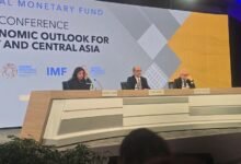  الشرق-الأوسط-يواجه-أحد-أشد-تخفيضات-التصنيف-الائتماني-منذ-الأزمة-المالية-العالمية