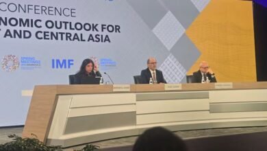  الشرق-الأوسط-يواجه-أحد-أشد-تخفيضات-التصنيف-الائتماني-منذ-الأزمة-المالية-العالمية