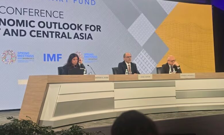  الشرق-الأوسط-يواجه-أحد-أشد-تخفيضات-التصنيف-الائتماني-منذ-الأزمة-المالية-العالمية