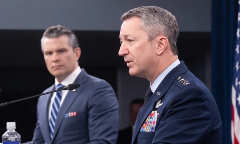 الجيش-الأمريكي-يهدد-باعتراض-أي-سفينة-تقدم-“دعماً-مادياً”-لإيران