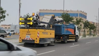 بقيق.-إزالة-150-ألف-م³-من-مخلفات-البناء-والهدم