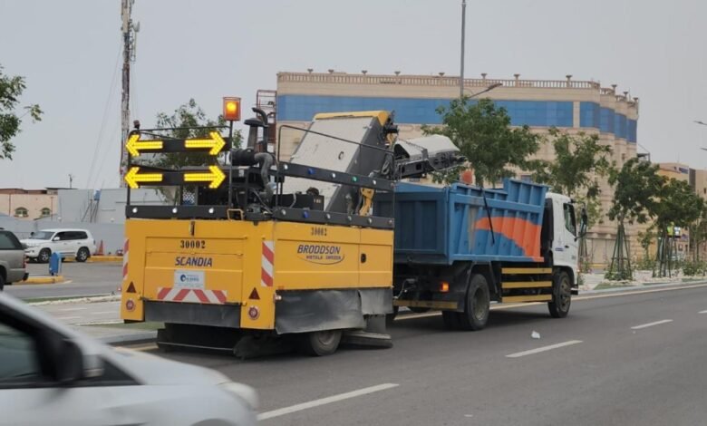 بقيق.-إزالة-150-ألف-م³-من-مخلفات-البناء-والهدم