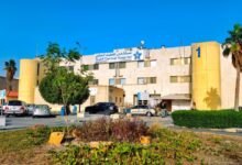 إنقاذ-أربعينية-من-سمنة-مفرطة.-و150-عملية-معقدة-بالقطيف