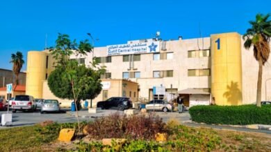 إنقاذ-أربعينية-من-سمنة-مفرطة.-و150-عملية-معقدة-بالقطيف