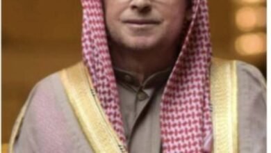 سلمان-الحمضة-في-ذمة-الله