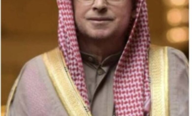 سلمان-الحمضة-في-ذمة-الله