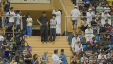 مشاركة-واسعة-في-فعاليات-أطلق-قدراتك-الخارقة-للسباحة-في-الرياض