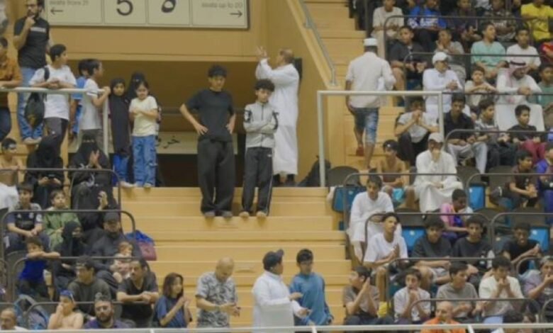 مشاركة-واسعة-في-فعاليات-أطلق-قدراتك-الخارقة-للسباحة-في-الرياض