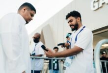 متطوعو-دوري-أبطال-آسيا-للنخبة-يكتسبون-مهارات-تنظيمية-متقدمة-في-جدة