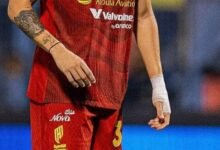 القادسية-يخسر-خدمات-تركي-العمار-و-ريتيغي