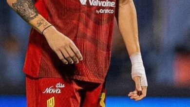 القادسية-يخسر-خدمات-تركي-العمار-و-ريتيغي