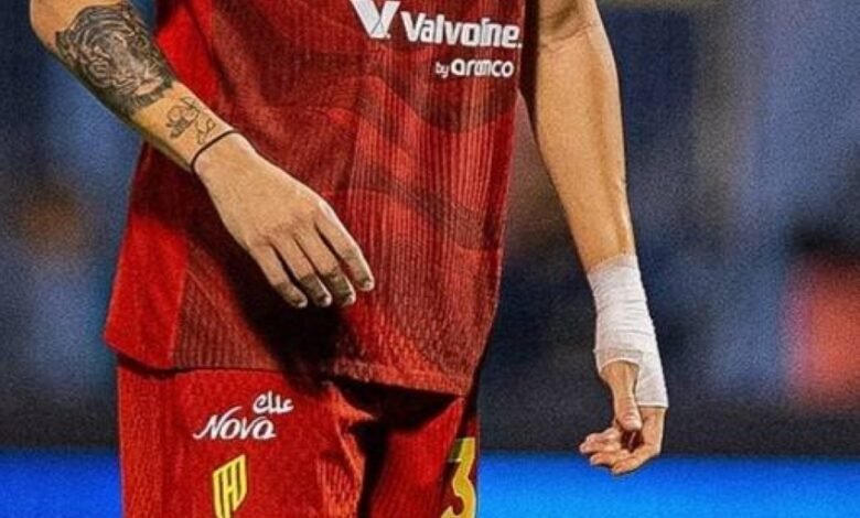 القادسية-يخسر-خدمات-تركي-العمار-و-ريتيغي