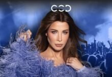 نجمة-البوب-العربي-نانسي-عجرم-تعود-بحفل-مباشر-في-مدينة-الأحلام-بقبرص