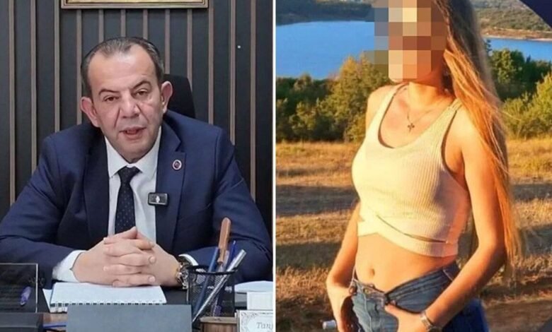 تركيا.-موظفة-بلدية-تفجر-اعترافات-جنسية-صادمة-ضد-تانجو-أوزجان