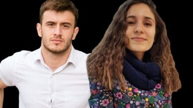 أسرار-قضية-غوليستان-دوكو-تتكشف.-8-موقوفين-والتحقيقات-تتوسع!