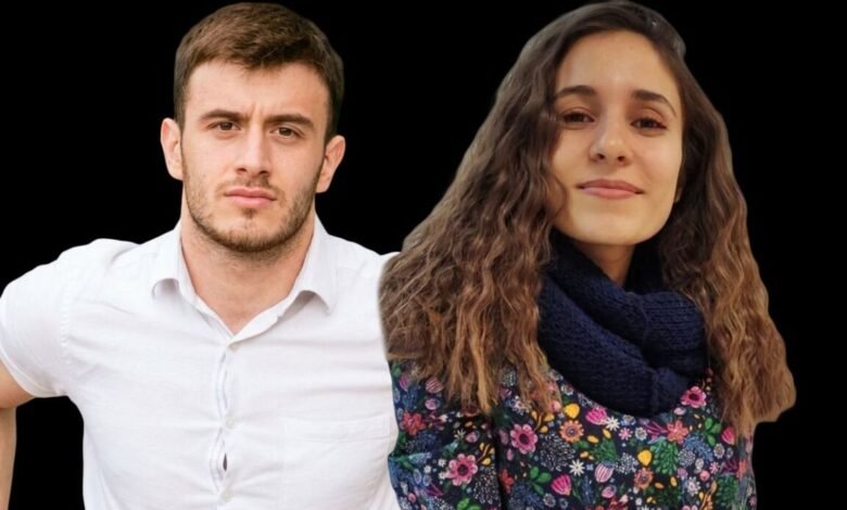 أسرار-قضية-غوليستان-دوكو-تتكشف.-8-موقوفين-والتحقيقات-تتوسع!