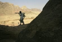 تصعيد-في-بلوشستان:-اتهامات-للإمارات-بتوسيع-نفوذها-عبر-دعم-غير-مباشر