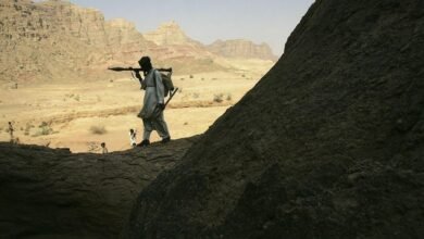 تصعيد-في-بلوشستان:-اتهامات-للإمارات-بتوسيع-نفوذها-عبر-دعم-غير-مباشر